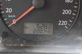 Volkswagen T5 Transporter DPF TÜV neu zzgl. 451.-Euro MHD 3-Sitzer Kasten Kl Weiß - thumbnail 13