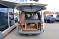 Volkswagen T5 Transporter DPF TÜV neu zzgl. 451.-Euro MHD 3-Sitzer Kasten Kl Weiß - thumbnail 5