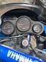 Yamaha TDR 125 Azul - thumbnail 5