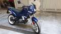 Yamaha TDR 125 Azul - thumbnail 3