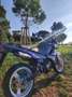 Yamaha TDR 125 Azul - thumbnail 2