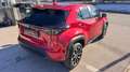 Toyota Yaris Cross 1,5 VVT-i Hybrid Active Drive Aut. Rot - thumbnail 6