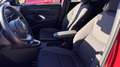 Toyota Yaris Cross 1,5 VVT-i Hybrid Active Drive Aut. Rot - thumbnail 11