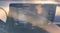 Toyota Yaris Cross 1,5 VVT-i Hybrid Active Drive Aut. Rot - thumbnail 15