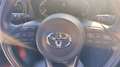 Toyota Yaris Cross 1,5 VVT-i Hybrid Active Drive Aut. Rot - thumbnail 16
