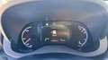 Toyota Yaris Cross 1,5 VVT-i Hybrid Active Drive Aut. Rot - thumbnail 17