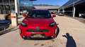 Toyota Yaris Cross 1,5 VVT-i Hybrid Active Drive Aut. Rot - thumbnail 3