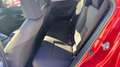 Toyota Yaris Cross 1,5 VVT-i Hybrid Active Drive Aut. Rot - thumbnail 10
