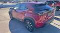 Toyota Yaris Cross 1,5 VVT-i Hybrid Active Drive Aut. Rot - thumbnail 8