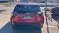 Toyota Yaris Cross 1,5 VVT-i Hybrid Active Drive Aut. Rot - thumbnail 7