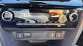Toyota Yaris Cross 1,5 VVT-i Hybrid Active Drive Aut. Rot - thumbnail 14
