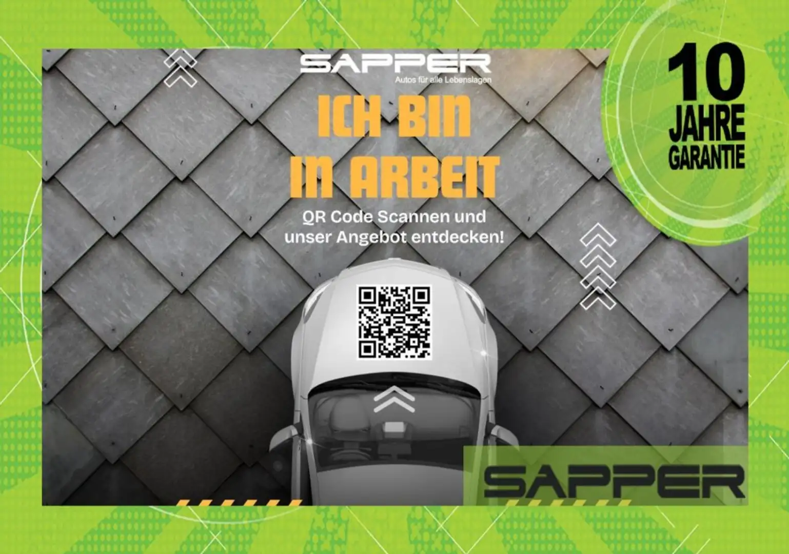 Toyota Yaris Cross 1,5 VVT-i Hybrid Active Drive Aut. Rouge - 1