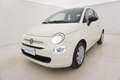 Fiat 500 Cult 1.0 Mild Hybrid 70CV Bianco - thumbnail 9