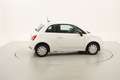 Fiat 500 Cult 1.0 Mild Hybrid 70CV Bianco - thumbnail 6