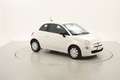 Fiat 500 Cult 1.0 Mild Hybrid 70CV Bianco - thumbnail 7