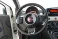 Fiat 500 Cult 1.0 Mild Hybrid 70CV Bianco - thumbnail 11