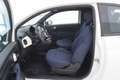 Fiat 500 Cult 1.0 Mild Hybrid 70CV Bianco - thumbnail 10