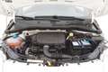 Fiat 500 Cult 1.0 Mild Hybrid 70CV Bianco - thumbnail 13