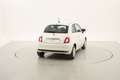 Fiat 500 Cult 1.0 Mild Hybrid 70CV Bianco - thumbnail 5