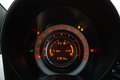 Fiat 500 Cult 1.0 Mild Hybrid 70CV Bianco - thumbnail 12