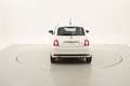 Fiat 500 Cult 1.0 Mild Hybrid 70CV Bianco - thumbnail 4