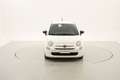 Fiat 500 Cult 1.0 Mild Hybrid 70CV Bianco - thumbnail 8