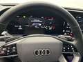 Audi A5 40 TDI S tro*B&O*HUD*LED*Virtual*Navi+* Schwarz - thumbnail 9