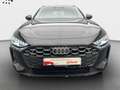 Audi A5 40 TDI S tro*B&O*HUD*LED*Virtual*Navi+* Schwarz - thumbnail 11