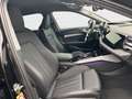 Audi A5 40 TDI S tro*B&O*HUD*LED*Virtual*Navi+* Schwarz - thumbnail 4