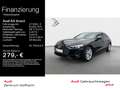 Audi A5 40 TDI S tro*B&O*HUD*LED*Virtual*Navi+* Schwarz - thumbnail 1