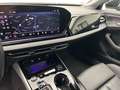 Audi A5 40 TDI S tro*B&O*HUD*LED*Virtual*Navi+* Schwarz - thumbnail 6
