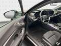 Audi A5 40 TDI S tro*B&O*HUD*LED*Virtual*Navi+* Schwarz - thumbnail 13