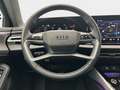 Audi A5 40 TDI S tro*B&O*HUD*LED*Virtual*Navi+* Schwarz - thumbnail 8