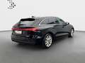 Audi A5 40 TDI S tro*B&O*HUD*LED*Virtual*Navi+* Schwarz - thumbnail 2