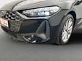 Audi A5 40 TDI S tro*B&O*HUD*LED*Virtual*Navi+* Schwarz - thumbnail 12