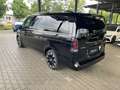 Mercedes-Benz V 250 d 4MATIC/MBUX/360°/DISTRONIC/AHK/BURMESTER Negro - thumbnail 4