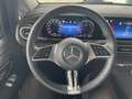 Mercedes-Benz V 250 d 4MATIC/MBUX/360°/DISTRONIC/AHK/BURMESTER Zwart - thumbnail 12