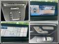 Mercedes-Benz V 250 d 4MATIC/MBUX/360°/DISTRONIC/AHK/BURMESTER Negro - thumbnail 14