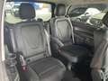 Mercedes-Benz V 250 d 4MATIC/MBUX/360°/DISTRONIC/AHK/BURMESTER Zwart - thumbnail 7