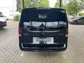 Mercedes-Benz V 250 d 4MATIC/MBUX/360°/DISTRONIC/AHK/BURMESTER Schwarz - thumbnail 5