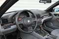 BMW 320 Ci M-Sportpaket+Xenon+Memory+H&K+Tempomat Silber - thumbnail 9