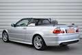 BMW 320 Ci M-Sportpaket+Xenon+Memory+H&K+Tempomat Silber - thumbnail 2