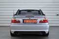 BMW 320 Ci M-Sportpaket+Xenon+Memory+H&K+Tempomat Silber - thumbnail 6