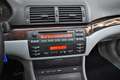 BMW 320 Ci M-Sportpaket+Xenon+Memory+H&K+Tempomat Silber - thumbnail 18