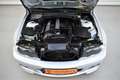 BMW 320 Ci M-Sportpaket+Xenon+Memory+H&K+Tempomat Silber - thumbnail 32