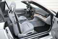 BMW 320 Ci M-Sportpaket+Xenon+Memory+H&K+Tempomat Silber - thumbnail 13