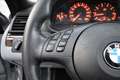 BMW 320 Ci M-Sportpaket+Xenon+Memory+H&K+Tempomat Silber - thumbnail 25