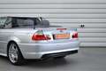 BMW 320 Ci M-Sportpaket+Xenon+Memory+H&K+Tempomat Silber - thumbnail 8