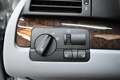 BMW 320 Ci M-Sportpaket+Xenon+Memory+H&K+Tempomat Silber - thumbnail 26