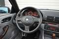 BMW 320 Ci M-Sportpaket+Xenon+Memory+H&K+Tempomat Silber - thumbnail 19